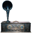 RCA　Radiola　AR812