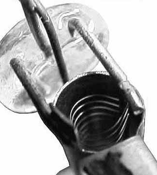 UV-199�d�ɓ���