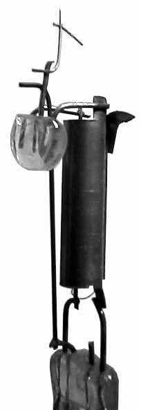 UV-199�d�ɍ\��