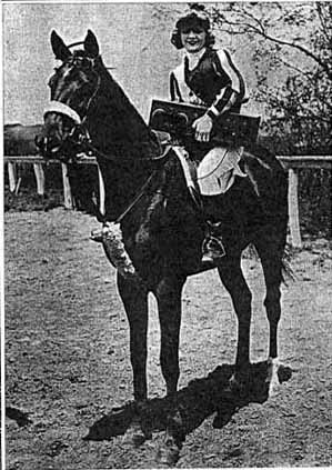 �n��ŕ����𒮂����D����̎ʐ^