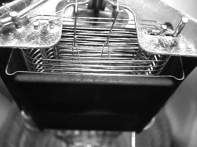 �Q�S�V�d��