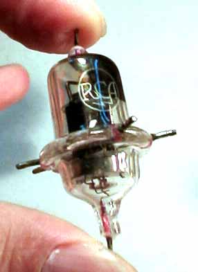 �G�[�R��954