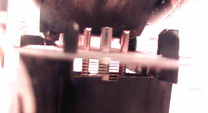 �X�T�T�d��