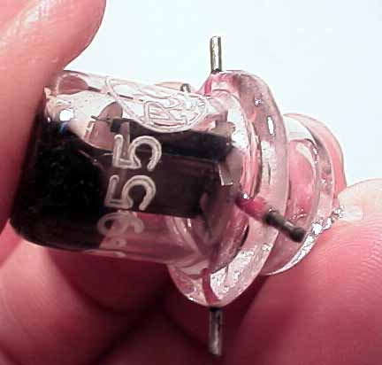 �G�[�R��955