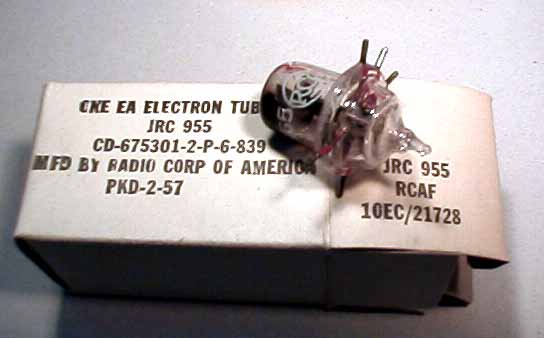 ������955