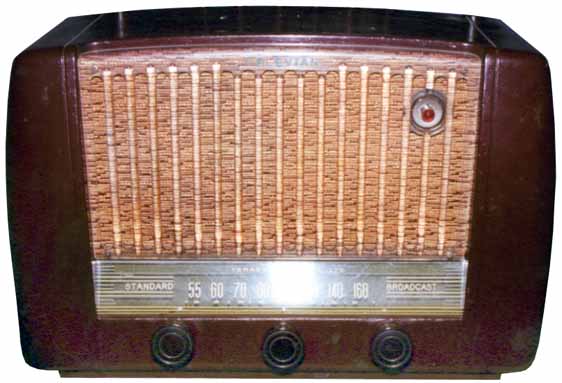 �e���r�A����5���X�[�p�[���W�I