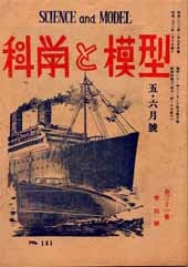 �������o�ŕ�