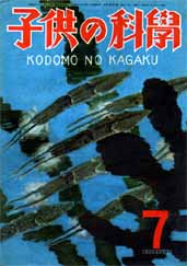 �������V����