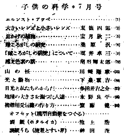 �������V����