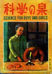 ��������s�x��