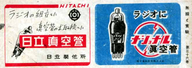 �����^���