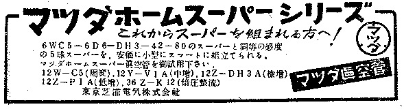 �}�c�_�^���