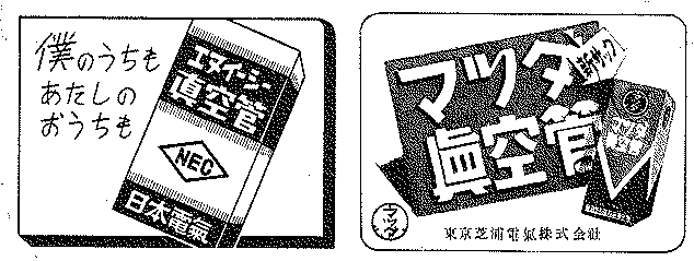 �}�c�_�^���