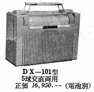 �G���p�C�A�@�^��ǎ��|�[�^�u�����W�I