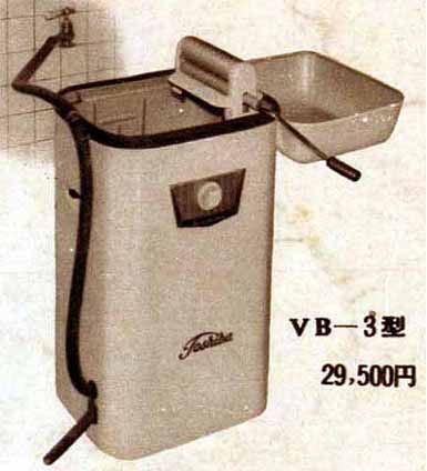 ���Ł@����@