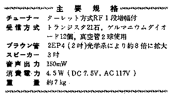 �t�B���R2010L�d�l