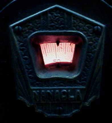 nanaola Model44 ��M�@�x�[��