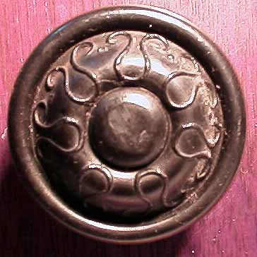 nanaola Model44 ��M�@�c�}�~