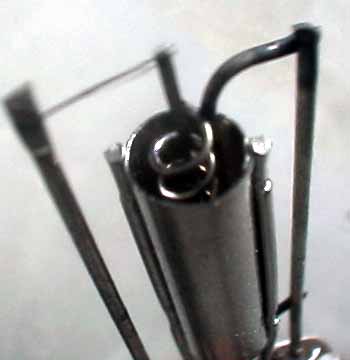 �v���[�g�A�O���b�h�A�t�B�������g�̈ʒu�֌W