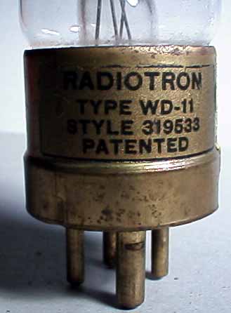 �\�P�b�g�ɓ\��t����ꂽ�^���̃V�[��