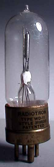 �v�c�|�P�P�̑S�̑�