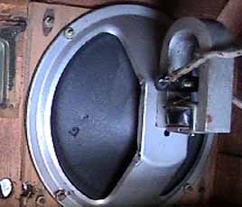 �}�O�l�`�b�N�X�s�[�J