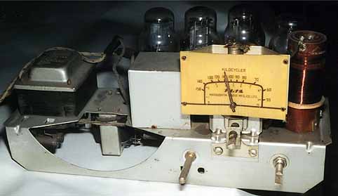 Z-20�^�i�V���i��������M�@