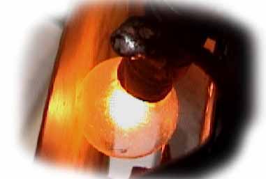 Z-20�^�i�V���i��������M�@�̃p�C���b�g�����v