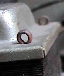 �p���[�g�����X�~�߃s��