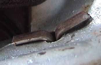 �p���[�g�����X�~�߃s��