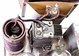 �o���R��