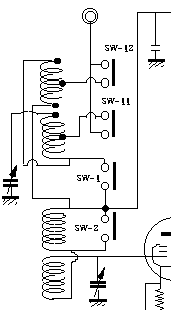 �A���e�i���͉�H