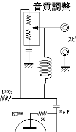 ����������H