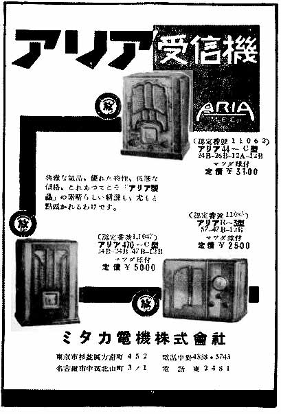 �A���A��M�@�@�O��d�@�������