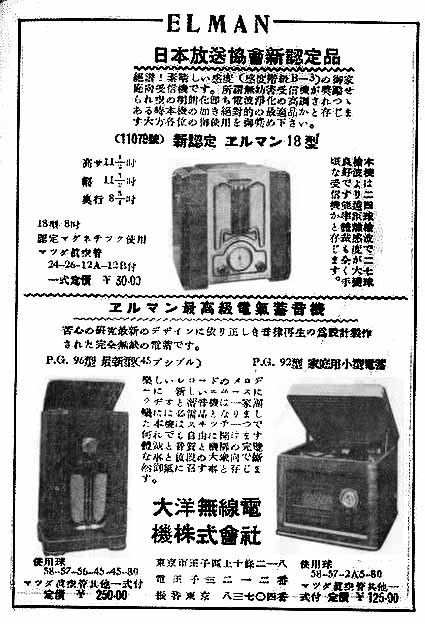 ELMAN�@�G���}���@��m�����d�@�������