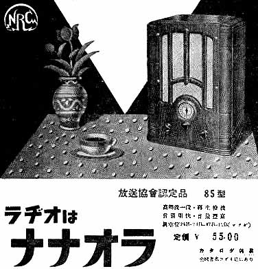 �i�i�I���@���������d�C�������