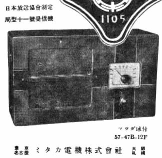 �A���A��M�@�@�O��d�@�������