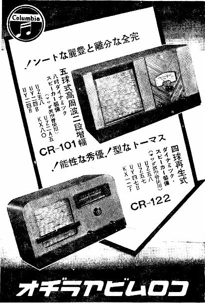 �R�����r�A�@������Г��{�~���@����