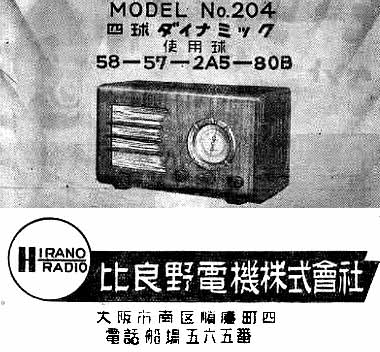 �Ђ�́@��ǖ�d�@�������