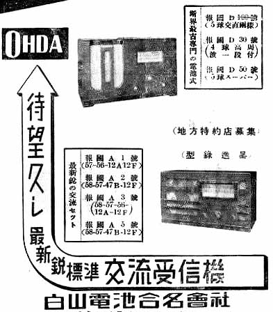 �I�[�_�A�r�I���@���R�d�r������Ѓ��a�I���쏊