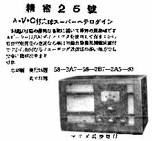 �E�G�[���@�ΐ쐻�쏊