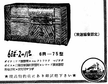 �r�N�^�[�@���{�����������