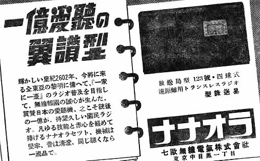 �i�i�I���@���������d�C�������