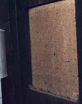 RCA Victor Model 281 �R���\�[���^�}���`�o���h���W�I�̒ቹ�p����