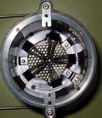 �T�΂̃y���`�G�f�q