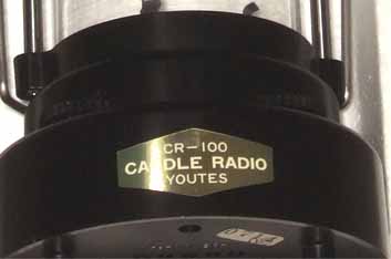 CR-100������