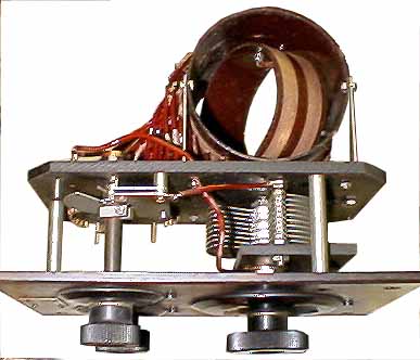 RADIOLA RC �Z�g��M�@�̓�����H���g