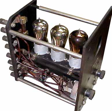 RADIOLA RC �Z�g��M�@����