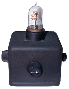 CLOSLY PUP�@�{�̎ʐ^