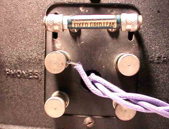 ���i�Ƃ��Ă͗B��̌Œ��R��